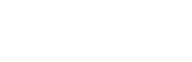 安化县广告片拍摄公司