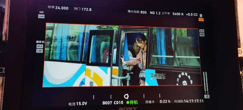 安化县广告片制作：文旅项目专属，用故事化镜头讲好城市与景区魅力！