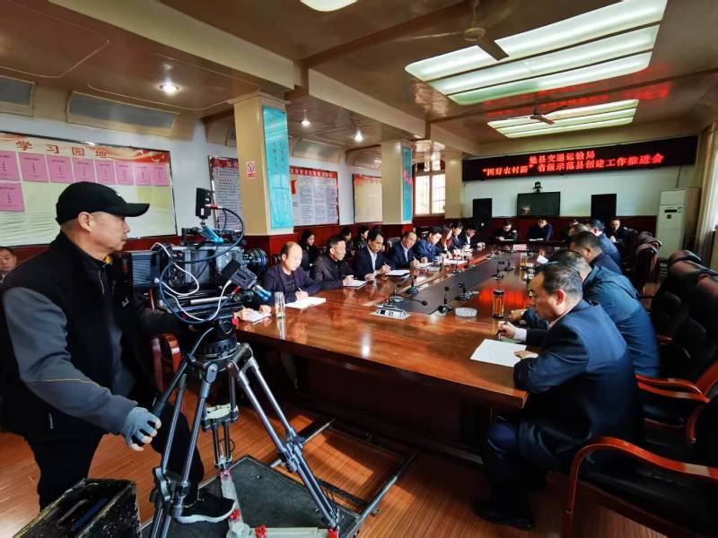 安化县广告片制作品质标准：以细节把控，成就品牌优质成片