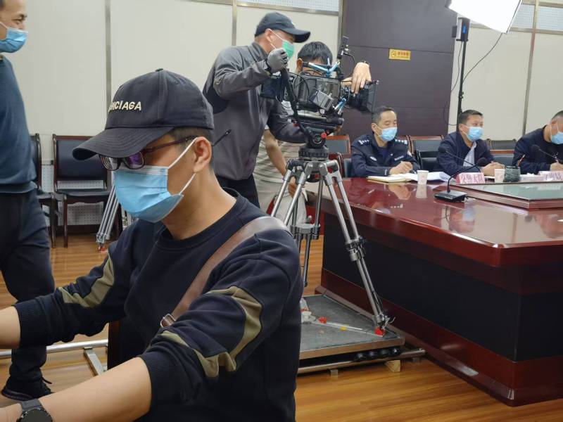 安化县TVC拍摄公司怎么筛选？记住这3个核心标准！