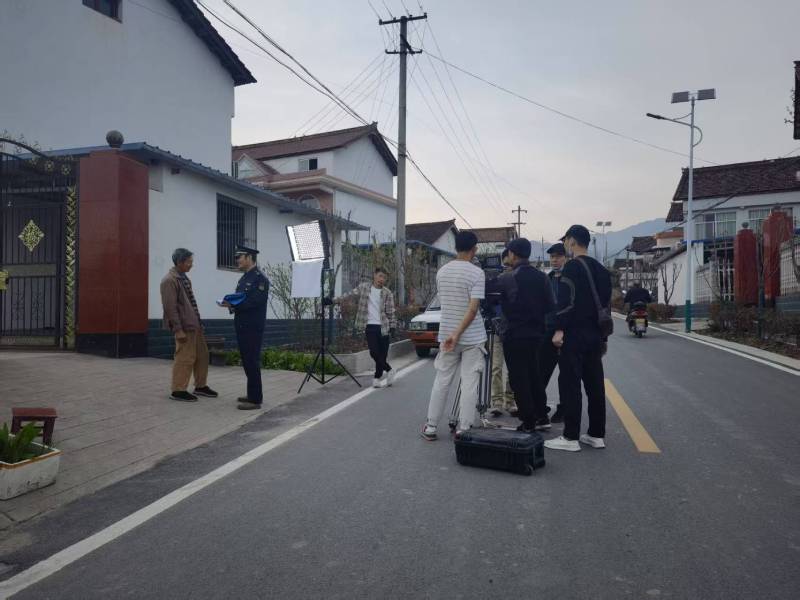 安化县TVC制作：多版本适配全渠道投放，让广告发挥最大价值！